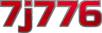 7j776 লোগো